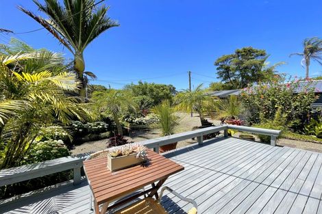 Photo of property in 13 Harbour View Road, Point Wells, Warkworth, 0986
