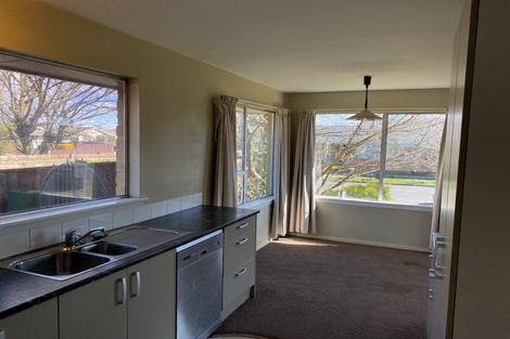 Photo of property in 14 Ashwood Street, Parklands, Christchurch, 8083