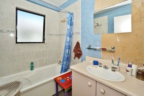 Photo of property in 3 Nettlingham Place, Te Puke, 3119