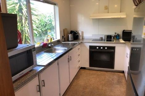 Photo of property in 78 Naenae Road, Naenae, Lower Hutt, 5011