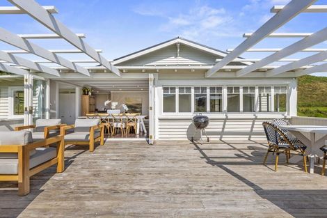 Photo of property in 443 Brunskill Road, Te Miro, Cambridge, 3496