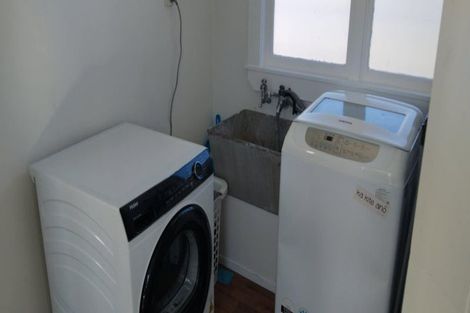 Photo of property in 56 Calder Street, Saint Kilda, Dunedin, 9012