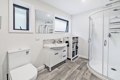 Photo of property in 194 Springs Road, Hornby, Christchurch, 8042