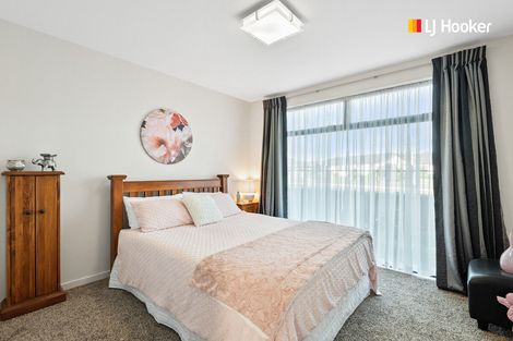 Photo of property in 24 Glengarry Court, Mosgiel, 9024