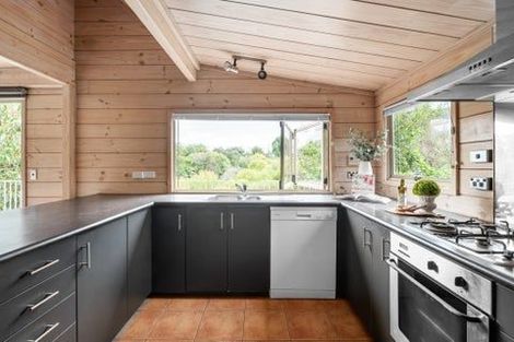 Photo of property in 26 Taniwha Street, Frankton, Hamilton, 3204