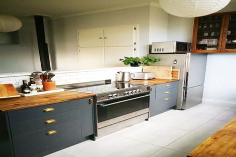Photo of property in 338 High Street, Dunedin Central, Dunedin, 9016