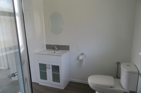 Photo of property in 15a Parlane Street, Addington, Christchurch, 8024