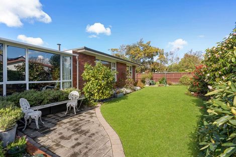 Photo of property in 259 Lyttelton Street, Spreydon, Christchurch, 8024