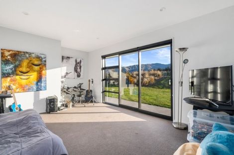 Photo of property in 22 Northburn Road, Wanaka, 9305