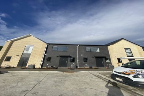 Photo of property in 37/125b Metcalfe Road, Auckland, 0612