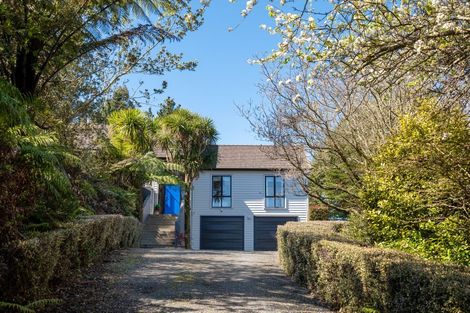 Photo of property in 207c State Highway 30, Tikitere, Rotorua, 3074