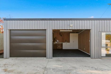 Photo of property in 65 Rolleston Street, Kihikihi, Te Awamutu, 3800