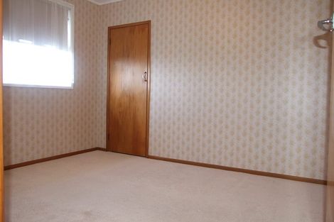 Photo of property in 3 Mcinnes Avenue, Te Kamo, Whangarei, 0112