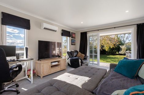Photo of property in 90 Tawari Street, Matamata, 3400
