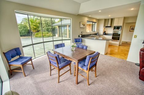 Photo of property in 74 Havill Drive, Awatuna, Hokitika, 7882