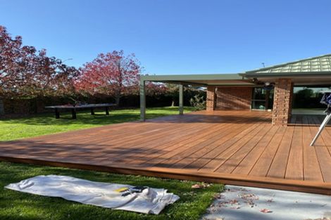 Photo of property in 2 Penruddock Rise, Westmorland, Christchurch, 8025