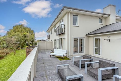 Photo of property in 544a Madras Street, St Albans, Christchurch, 8014