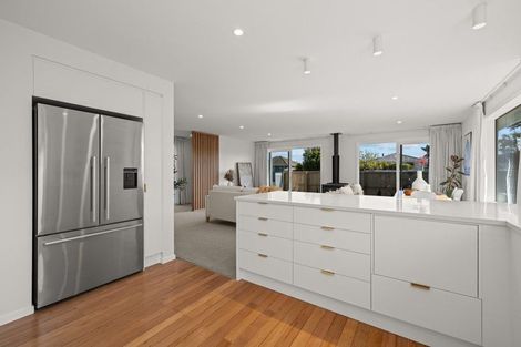 Photo of property in 11 Blakiston Street, Hoon Hay, Christchurch, 8025