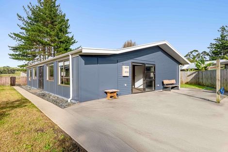 Photo of property in 318 Inland Road, Helensville, 0875