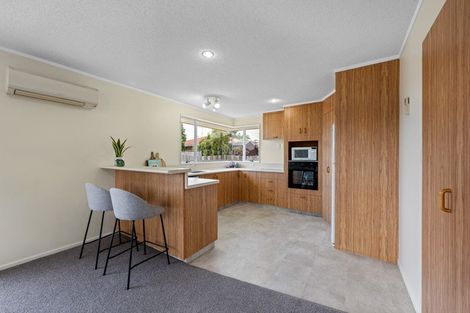 Photo of property in 27 Karina Crescent, Redwoodtown, Blenheim, 7201
