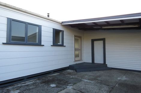 Photo of property in 138 Broadway, Reefton, 7830