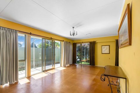 Photo of property in 10 Waikare Street, Tahunanui, Nelson, 7011