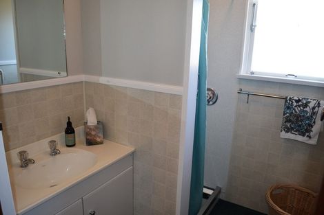 Photo of property in 465e Thames Highway, Oamaru North, Oamaru, 9400