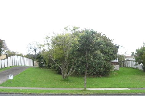 Photo of property in 80 Walworth Avenue, Pakuranga Heights, Auckland, 2010