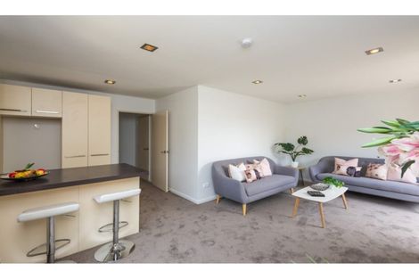 Photo of property in 65a Cleveland Street, Edgeware, Christchurch, 8013