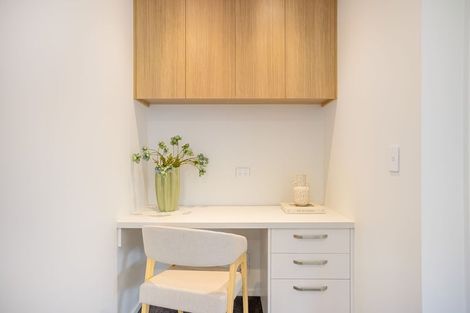 Photo of property in 31 Timara Crescent, Marshland, Christchurch, 8083