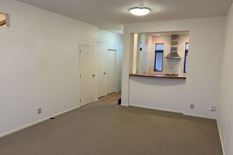 Photo of property in 109/2 Armoy Drive, East Tamaki, Auckland, 2016