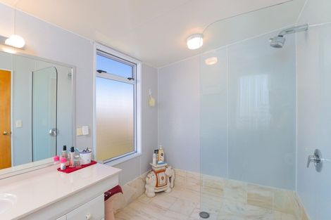 Photo of property in 336 Princes Drive, Britannia Heights, Nelson, 7010