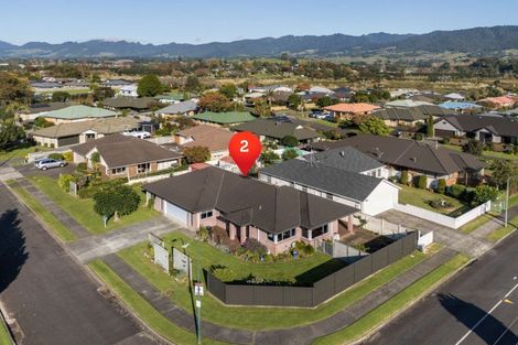 Photo of property in 2 Atlanta Court, Katikati, 3129
