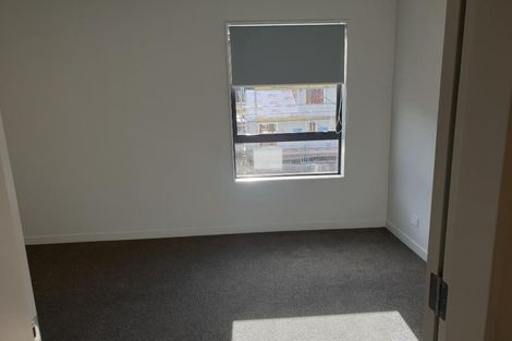 Photo of property in 150 Fraser Avenue, Johnsonville, Wellington, 6037