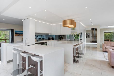 Photo of property in 32b Glandovey Road, Fendalton, Christchurch, 8052