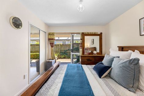 Photo of property in 11 Rossiter Avenue, Redwood, Christchurch, 8051