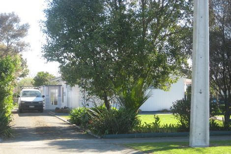 Photo of property in 37 Freyberg Street, Wairoa, 4108