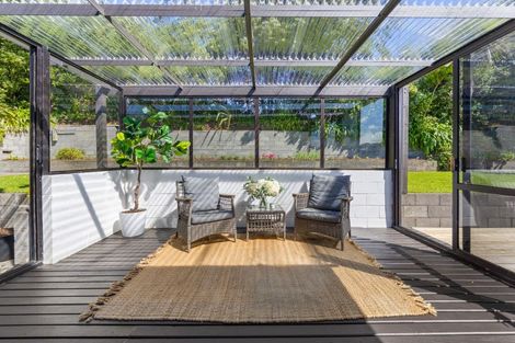 Photo of property in 37 Herekawe Drive, Spotswood, New Plymouth, 4310