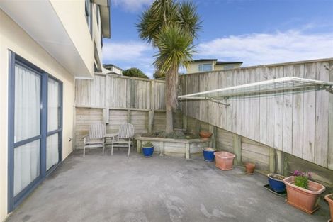 Photo of property in 25 Bathgate Street, Johnsonville, Wellington, 6037