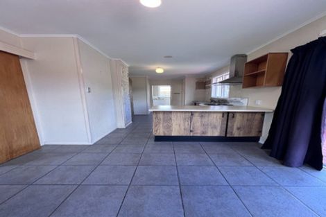 Photo of property in 15 Aurora Terrace, Hillcrest, Hamilton, 3216