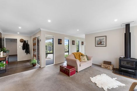 Photo of property in 6 Tauhinu Avenue, Lincoln, 7608