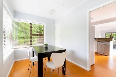 Photo of property in 22 Macdiarmid Road, Beerescourt, Hamilton, 3200