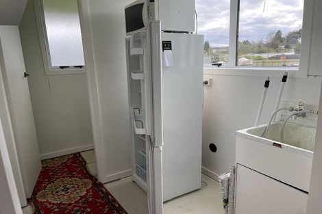 Photo of property in 17 Rotomanu Crescent, Mangakino, 3421