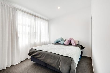 Photo of property in 11 Portland Lane, Chartwell, Hamilton, 3210