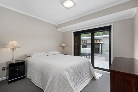 Photo of property in 534 Te Puke Highway, Te Puke, 3187