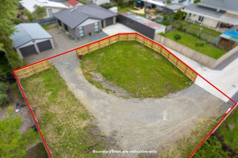 Photo of property in 2 Fitzroy Street, Feilding, 4702