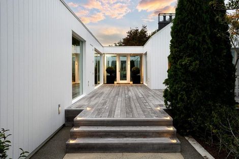 Photo of property in 12 Desmond Street, Merivale, Christchurch, 8014