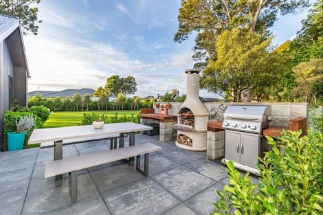 Photo of property in 26 Ohau Gravels Way, Ohau, Levin, 5570