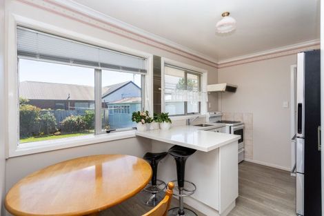 Photo of property in 548 Cranford Street, Papanui, Christchurch, 8052