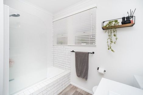 Photo of property in 6 Glasgow Terrace, Feilding, 4702